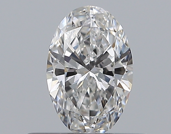 Stone ID: 2681361