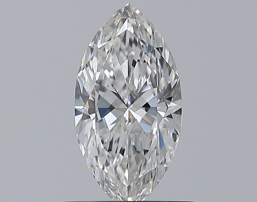 MARQUISE