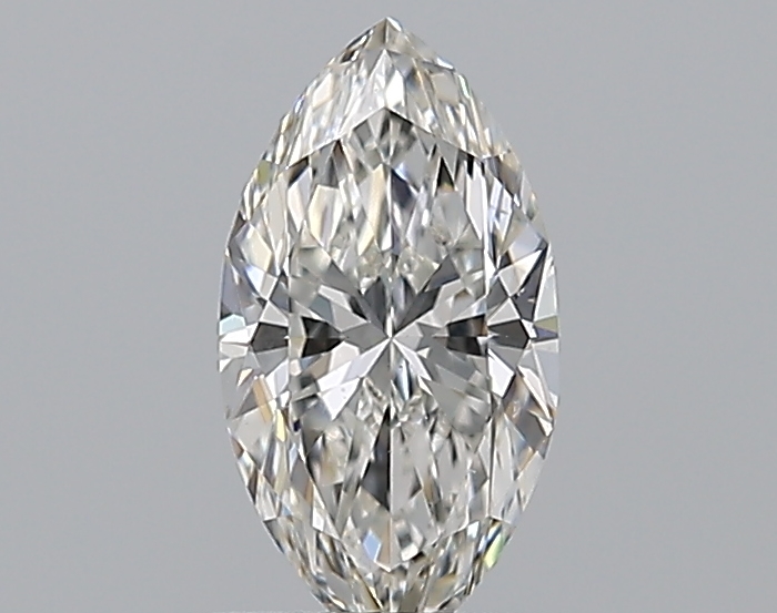 MARQUISE