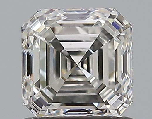 SQ EMERALD
