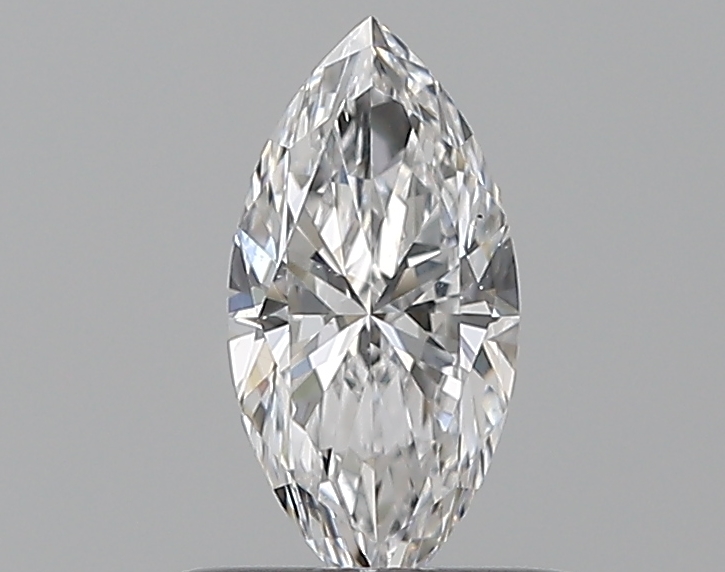 Marquise