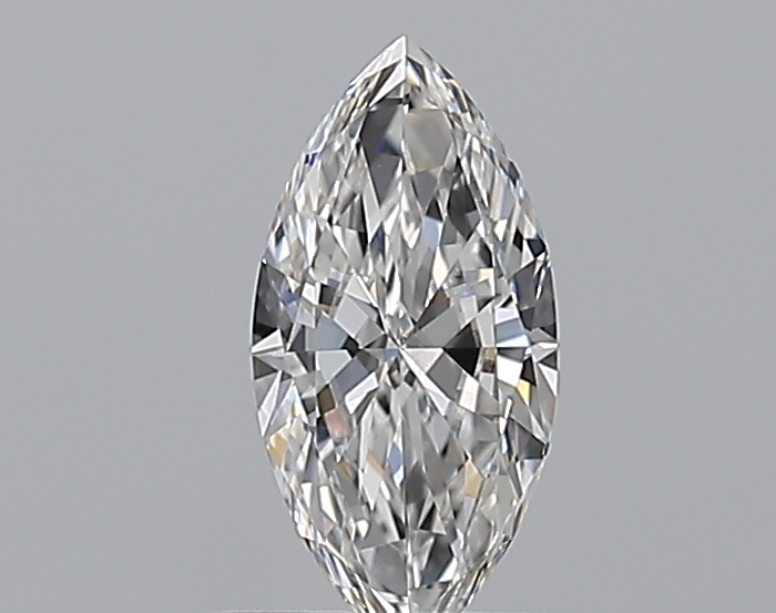 Marquise