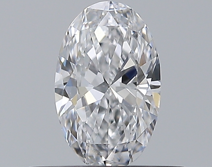Stone ID: 2683491