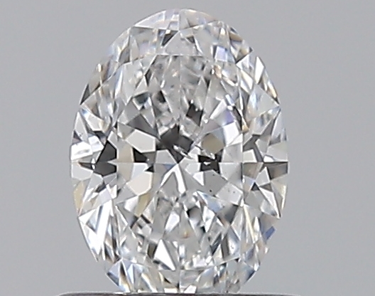 Stone ID: 2683968