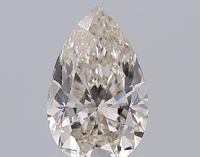 Stone ID: 260617-836