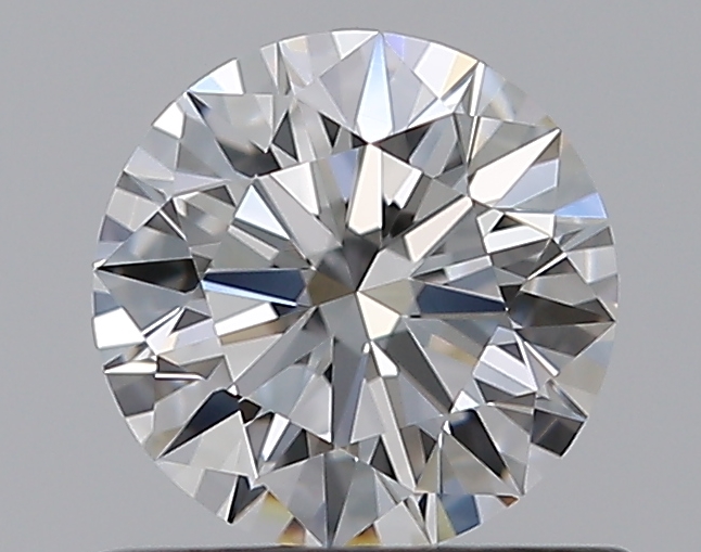 ROUND