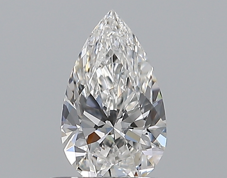 Pear