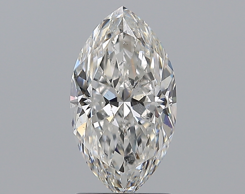 Stone ID: HK260618-119