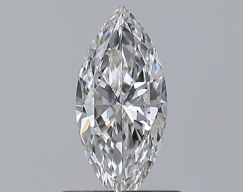 Stone ID: 2685807