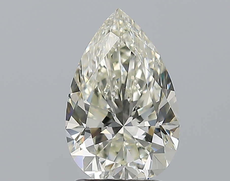 Stone ID: 260618-131