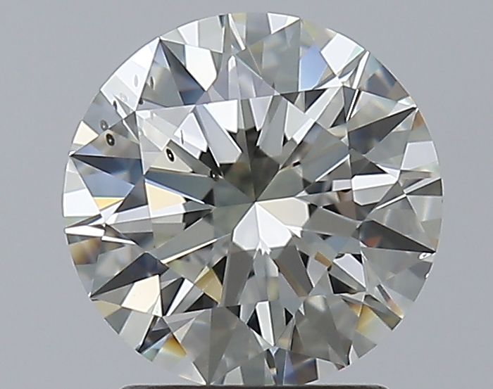 Stone ID: 260618-139