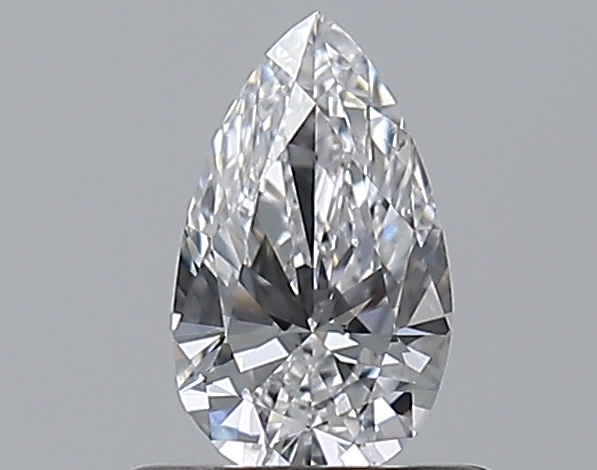 Stone ID: 2684021