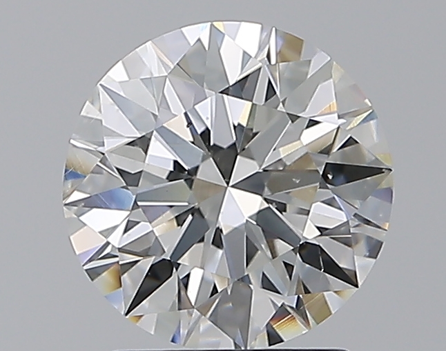 Stone ID: 260618-165