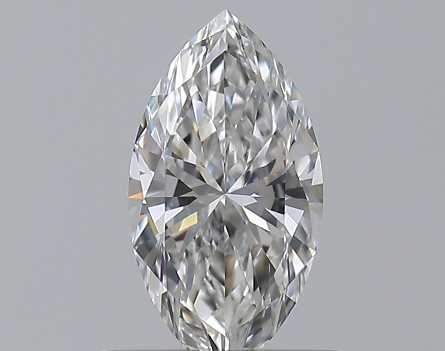 Marquise