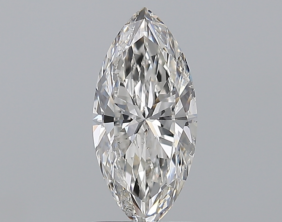 Marquise