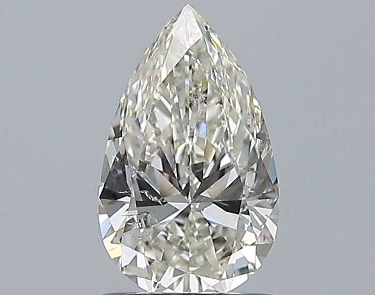 Pear