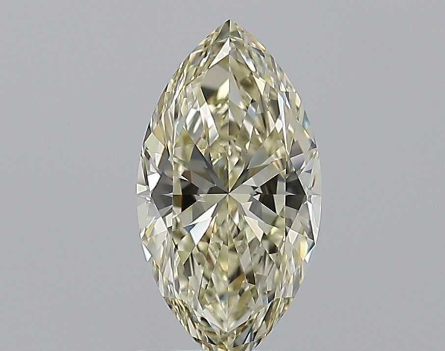 Stone ID: 260618-87