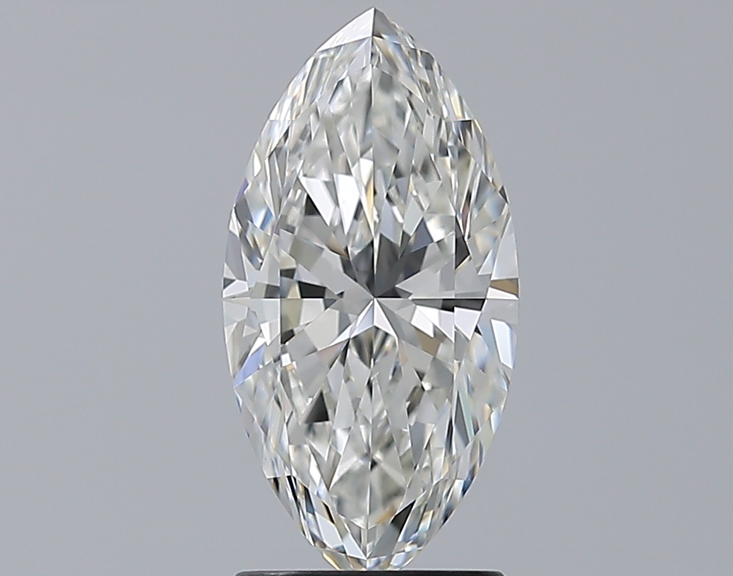 Marquise