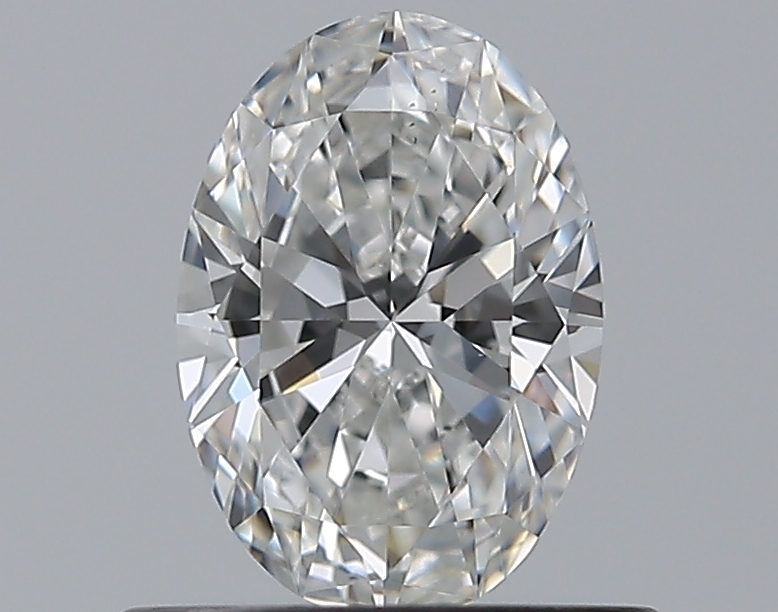 Stone ID: 2682088