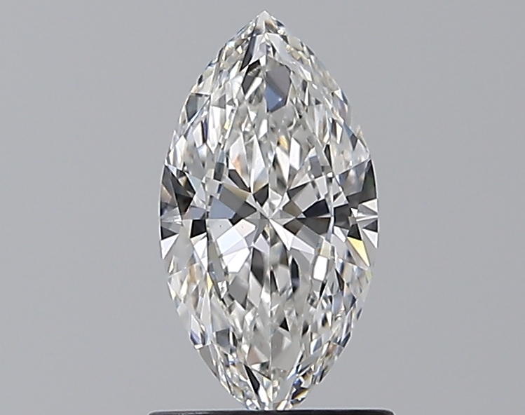 MARQUISE