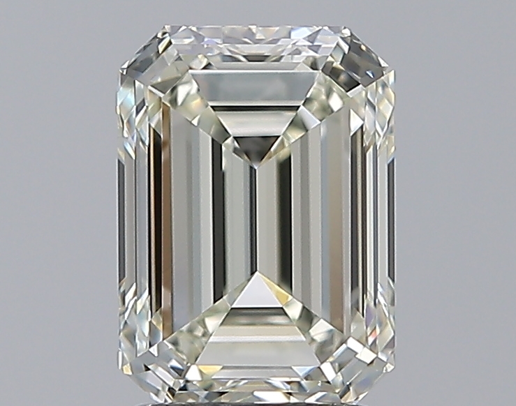 Stone ID: 260619-117