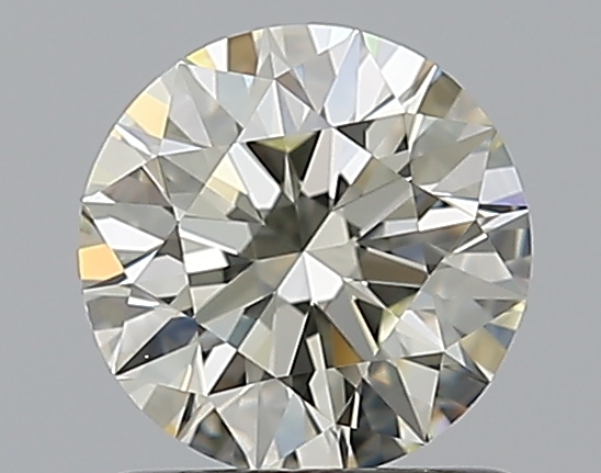 Round