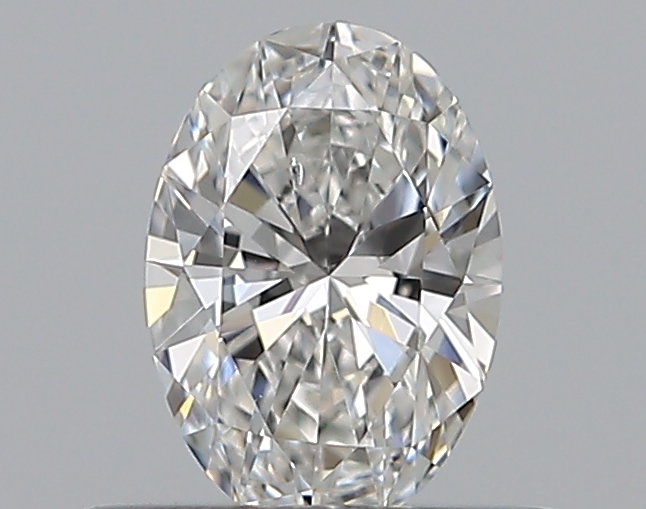 Stone ID: 2684000