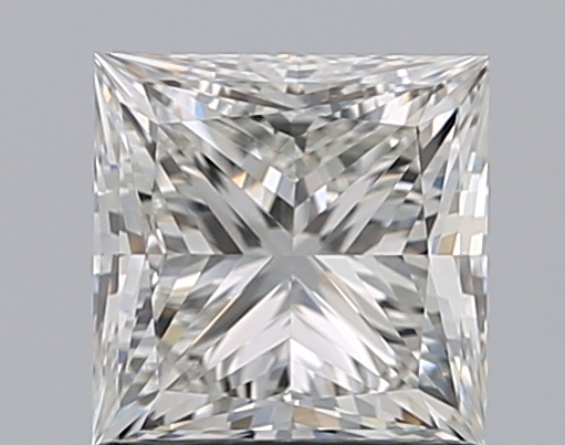 Stone ID: 260620-116