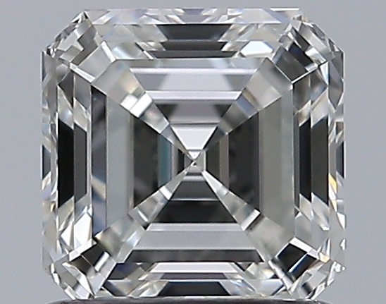 SQ EMERALD