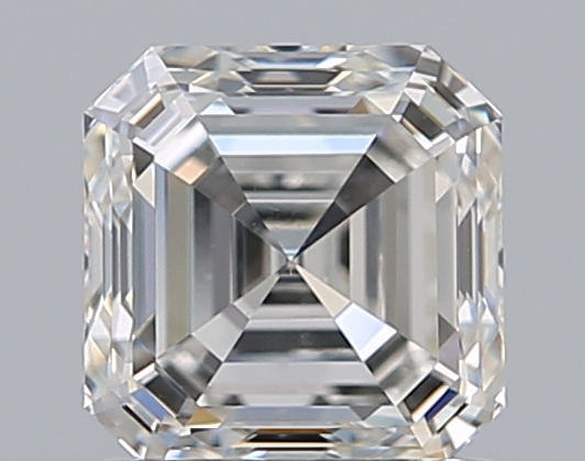 SQ EMERALD