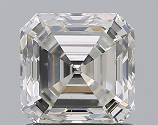 SQ EMERALD