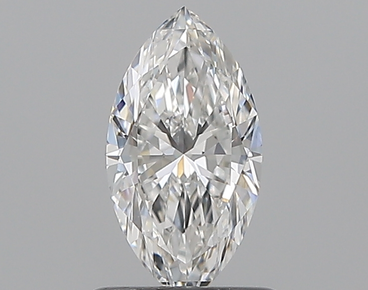 MARQUISE