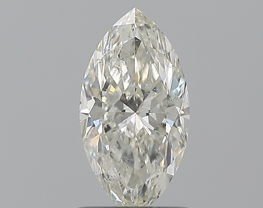 Stone ID: 260621-349