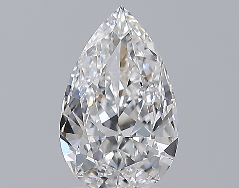 Pear