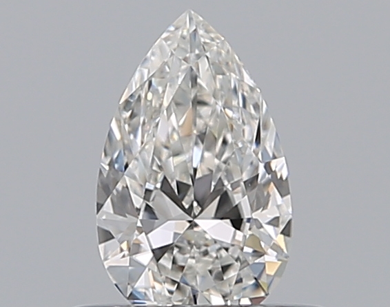 Stone ID: 2686616