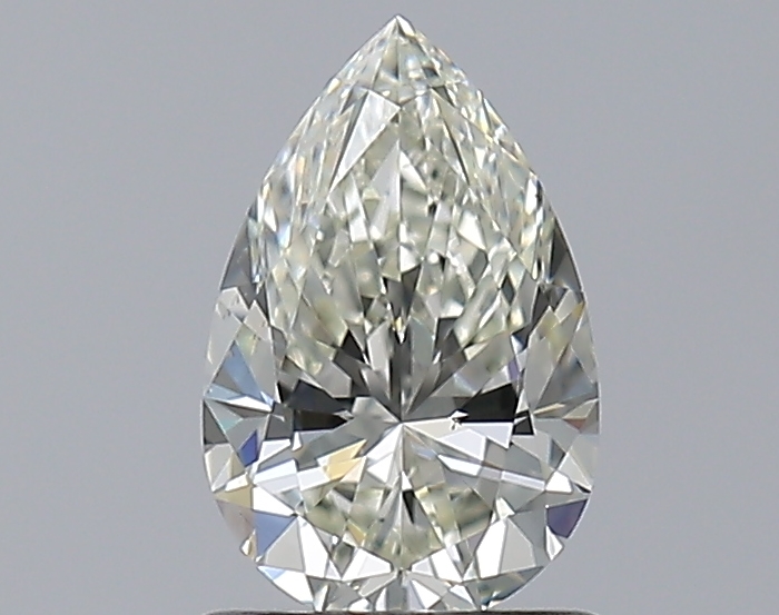 Pear