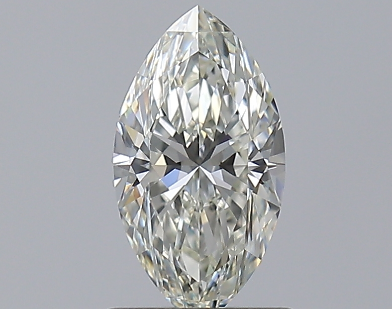 Marquise