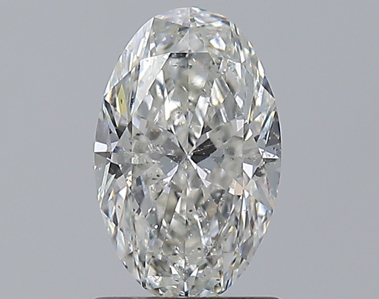 Stone ID: 260621-564