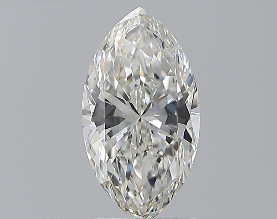 Marquise