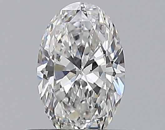 Stone ID: 2685429
