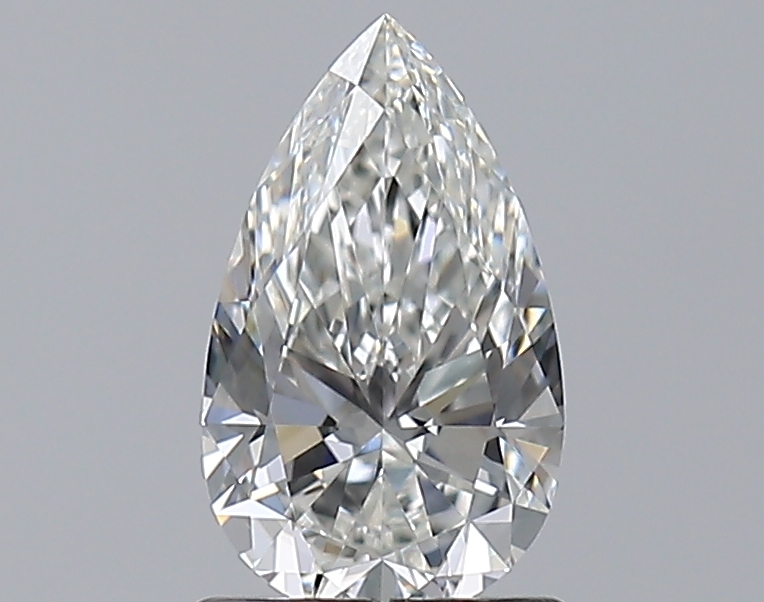 Stone ID: 260621-741