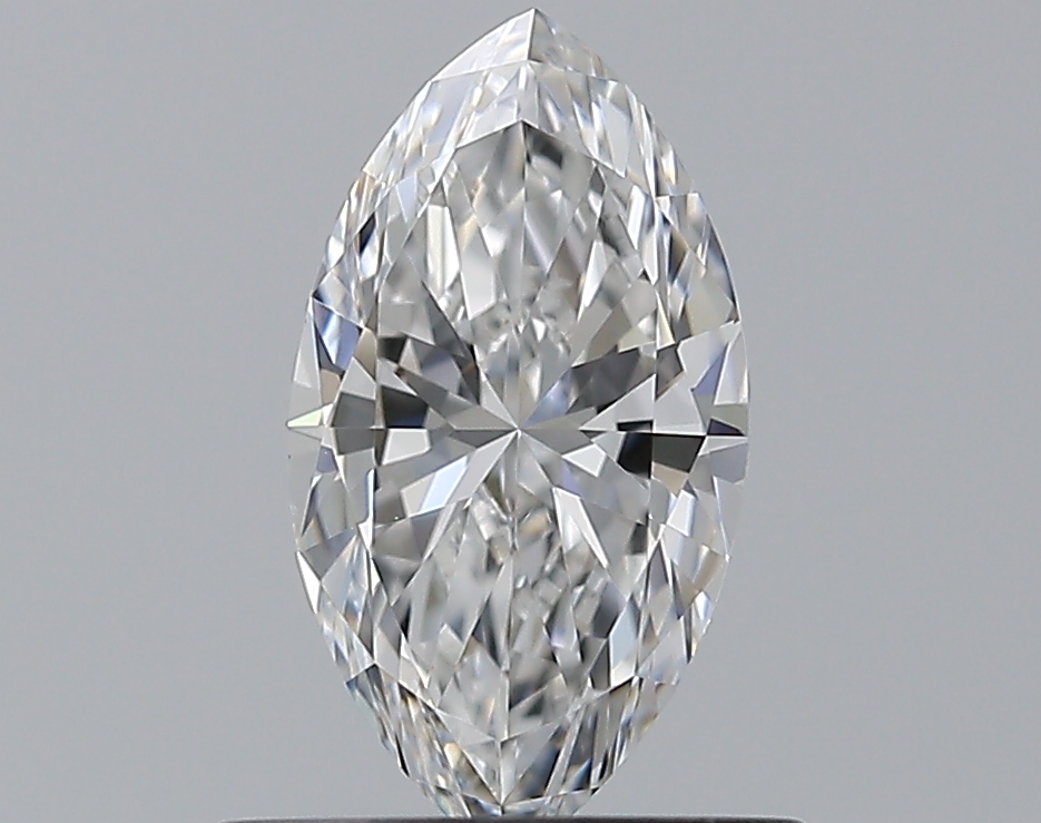 Marquise