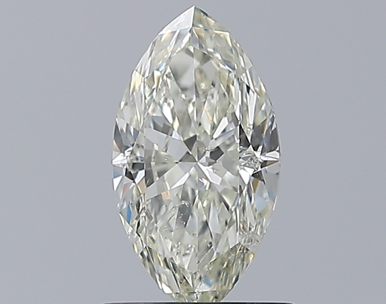 Marquise
