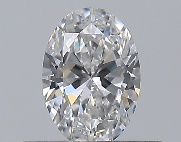 Stone ID: 2685855