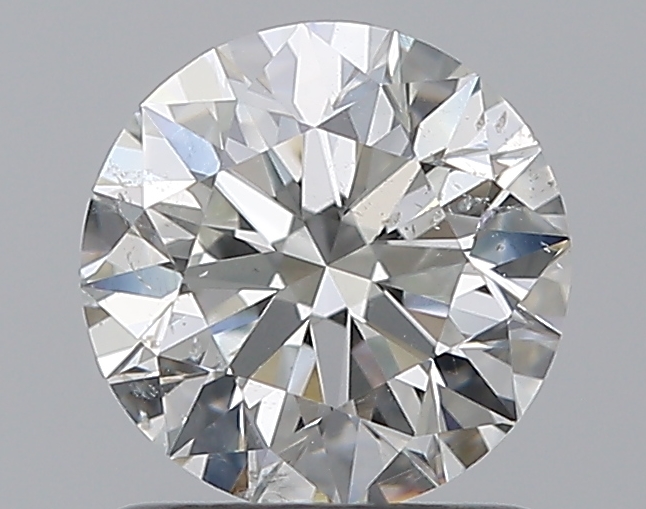 ROUND
