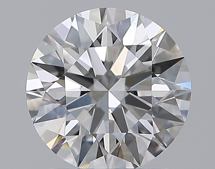 diamond image