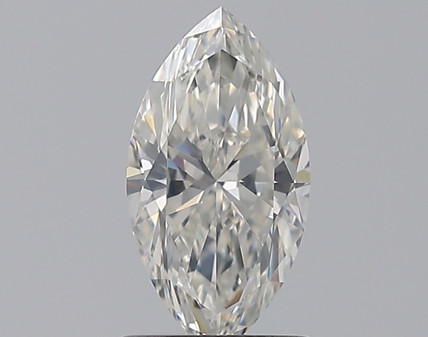 Marquise