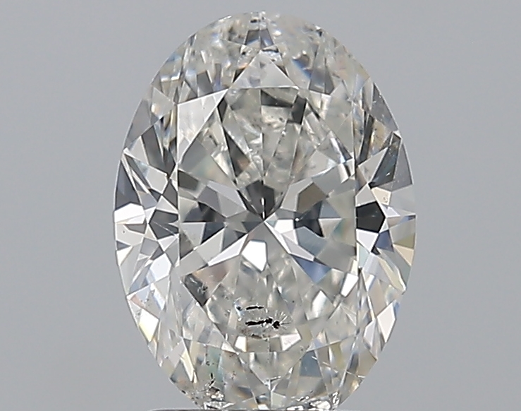 Stone ID: 260622-164