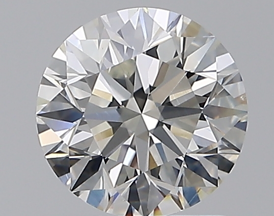 Round