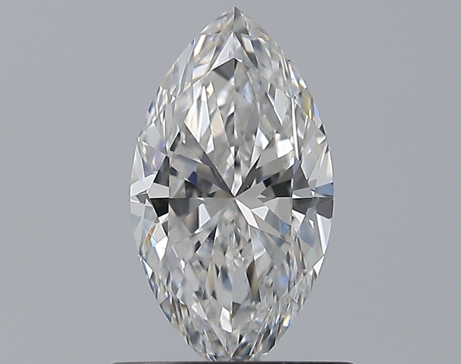 Marquise